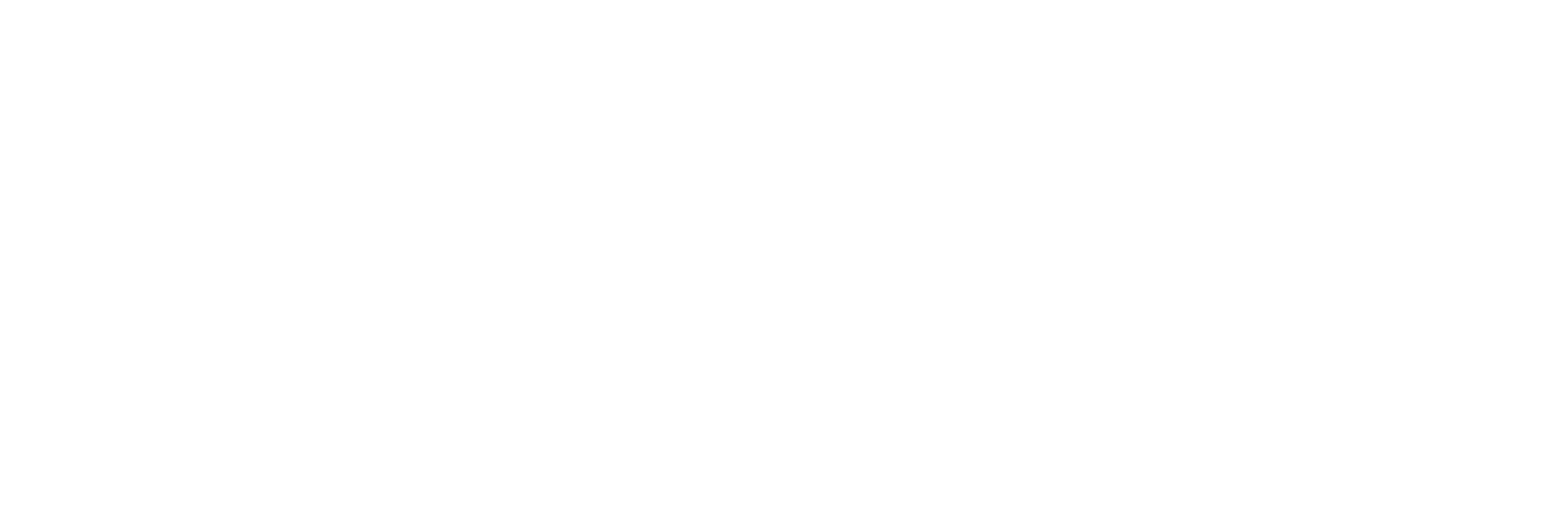 浅尾工業の強み